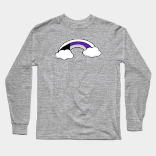 Pride in the Sky Long Sleeve T-Shirt